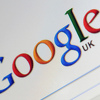 Google će platiti 130 miliona funti poreznih dugova u Velikoj Britaniji