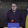 Na sjednici Glavnog odbora SDP-a u Sarajevu o Reformskoj agendi i Zakonu o radu