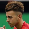 El Shaarawy na listi želja Rome