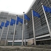 Čović 15. februara u Briselu predaje aplikaciju za članstvo BiH u EU