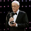 Michael Caine o malom broju tamnoputih dobitnika Oskara: Ne mogu glasati za nekoga samo zato sto je crnac