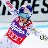 Spust: Lindsey Vonn najbrža u Cortini d'Ampezzo