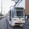 GRAS: Izmjene u javnom gradskom prijevozu, tramvaji idu do Željezničke stanice