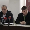 Sindikalci odlučili: Odustajemo od generalnog štrajka