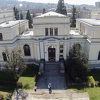 Zemaljski muzej BiH 1. februara puni 128 godina