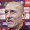 Miodrag Ješić: Pregovaramo sa još nekim igračima