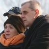 Majka Mahira Rakovca: Hvala svima koji nisu savili kičmu, već se bore s nama za istinu