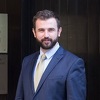Privrednici podržali Gratzove amandmane na Zakon o porezu na dobit