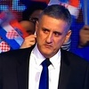 Karamarko o problemu izbjeglica: Hrvatska neće biti slijepo crijevo