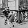 Fotografije iz 1941. godine podsjećaju na vrijeme kada su djeca bila djeca