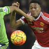 Šok na Old Traffordu: Southampton golom u finišu utakmice nokautirao Manchester United