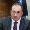 Crnadak u Beogradu: Očekujem kako će BiH 2017. dobiti status EU kandidata