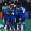 Povratak Vardyja: Leicester savladao Stoke, zauzeo tron i čeka kiks Arsenala