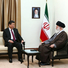 Iran i Kina planiraju robnu razmjenu u vrijednosti čak 550 milijardi eura