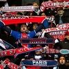 PSG deklasirao Angers, briljirao Di Maria