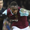 Remi na Boleyn Groundu: West Ham dva puta vodio, Manchester City se vraćao