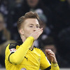 Razigrani Dortmund bolji od M'Gladbacha u gostima