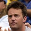 Matthew Perry: Zbog droge se ne sjećam tri godine snimanja "Prijatelja"