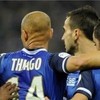 Ligue 1: Nantes i Bordeaux remizirali, Troyes iznenadio Lille