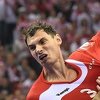 EP u rukometu: Norveška savladala Poljsku čime Hrvatska gubi skoro sve šanse za polufinalom