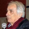 Halilhodžić: Večerašnji događaj podsjetio me na početak moje karijere