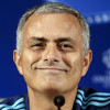 Independent: Mourinho poslao pismo na Old Trafford i jasno dao do znanja da želi zamijeniti Van Gaala