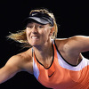 Maria Šarapova protiv Serene Wiliams u četvrtfinalu Australian Opena