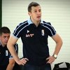 Pandža: Ova generacija kadeta BiH nije na nivou prošlogodišnje
