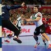 EP u rukometu: Njemačka protiv Rusije, Španci će odmjeriti snage sa Danskom