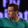 Berdych eliminisao Bautistu nakon pet setova i plasirao se u četvrtfinale Australian Opena