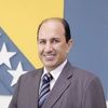 Al-Kawari: Ubrzanje reformi dovest će katarske investitore u BiH