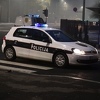 U pucnjavi u Sarajevu teško povrijeđen muškarac