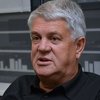 Nihad Imamović novi vlasnik Agrokomerca