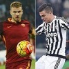 Jurišaju na jedanaesti uzastopni trijumf: Juventus pobjedničku seriju želi nastaviti protiv Rome