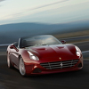 Ferrari California T dobio HS paket opreme