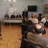 Sesija Kruga 99: Stanje u javnim RTV servisima BiH gore nego ikad prije