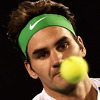 Australian Open: Federer lagano do pobjede nad Goffinom