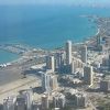 Kuwait City je grad blještavila, bogatstva i lijepih žena