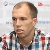 Tomislav Tomić novi igrač Zrinjskog: Želim se što bolje spremiti za nastavak sezone