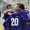Serie A: Fiorentina rutinski protiv Torina, Prcić ušao u finišu