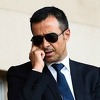 Mendes: Mourinho nije pisao pismo Manchester Unitedu, to je glupost