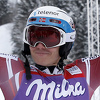 Slalom: Kristoffersen fantastičnom drugom vožnjom do pobjede u Kitzbuehelu