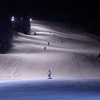 Noćno skijanje svaki dan: Ski centar Bjelašnica poziva ljubitelje snježnih radosti