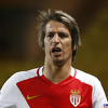 Ligue 1: Odlični Monaco pobjedom nad Touluseom nastavio niz bez poraza