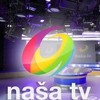"Naša TV" iz Hercegovine počinje emitovanje programa 15. februara
