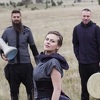 Divanhana na BBC-u: Mladi koji tradicionalnom muzikom ujedinjuju Balkan