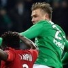Ligue 1: St. Etienne u finišu utakmice ispustio vodstvo protiv Reimsa
