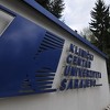 Sarajevo: Pješak teško povrijeđen kod trolejbuske stanice na Aneksu