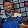 Kapiten Željezničara Marijan Antolović nastavlja karijeru u Hapoelu iz Haife