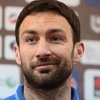 Antolović za Klix.ba: Bilo je vrijeme da napravim korak dalje, Kjosevski će odraditi posao kako treba